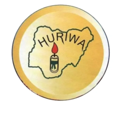 HURIWA asks defence ministers to quit Tinubu campaign council, focus on insecurity