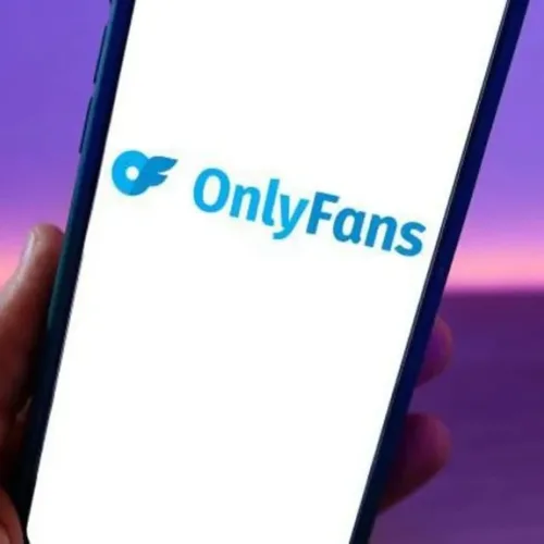 Onlyfans owner received over $700m in dividends before death – Report