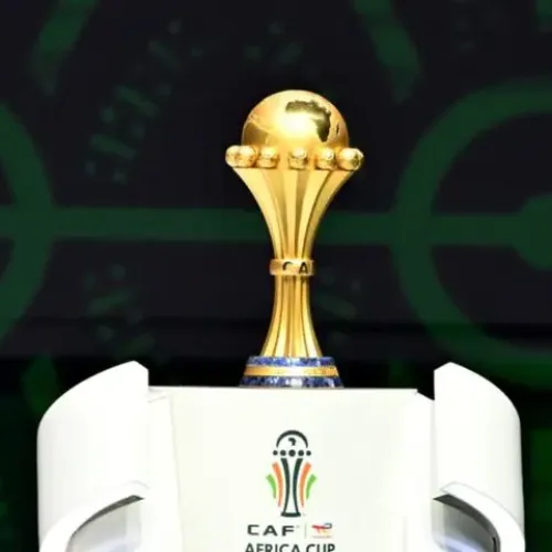 Ethiopia submits bid to host 2028 AFCON