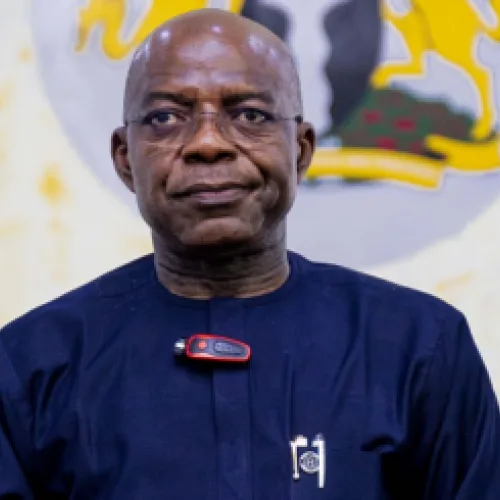 TAMPAN sends message to Nigerians after Ogogo’s death