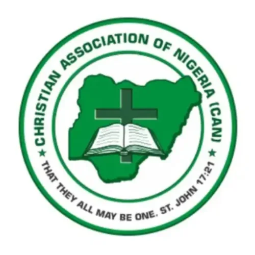 Eid-el-Maulud: Don’t Divide Nigerians Along Religious, Ethnic Lines, CAN Warns Politicians