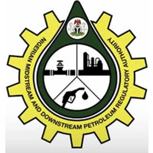 Crude imports by domestic refineries jump 151.5% in July — NMDPRA