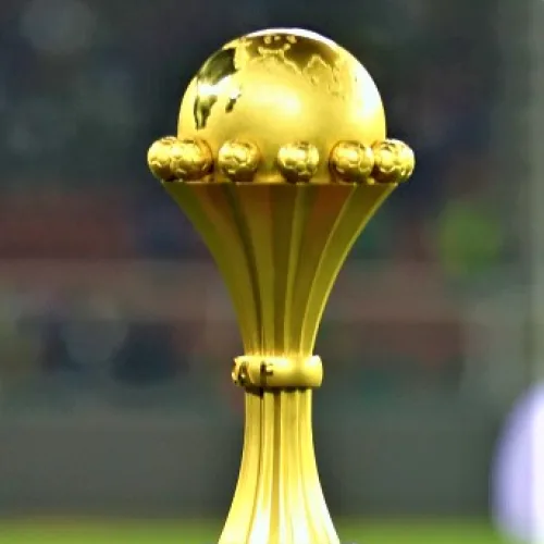 Ethiopia enters race to host AFCON 2028 after 52 years