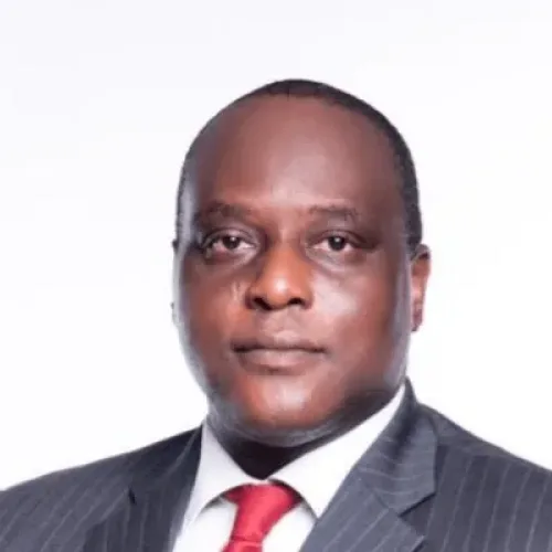 NDC candidate warns Lagos faces rising flood risk over blocked drains