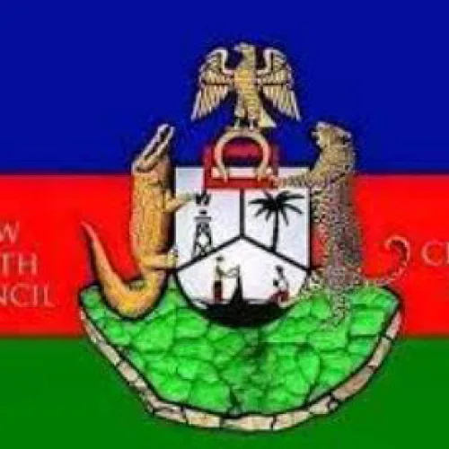 2027: Ijaw leader urges politicians to focus on issues