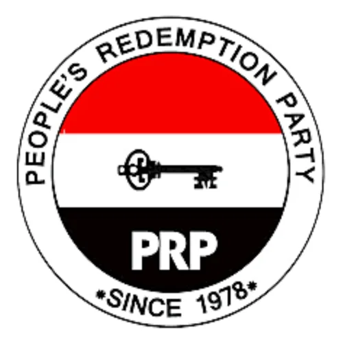My representation would be anchored on service – PRP Rep candidate Jideofor 