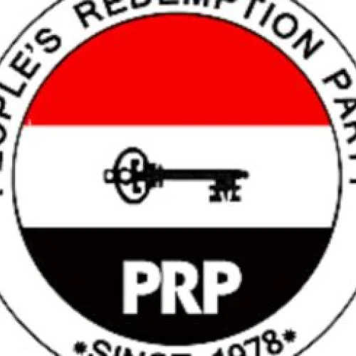 Osun gets new police commissioner