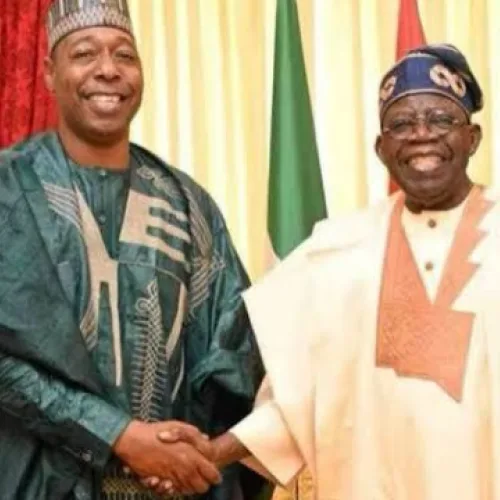 Artisans, traders applaud Yaba LCDA chairman over N250m empowerment