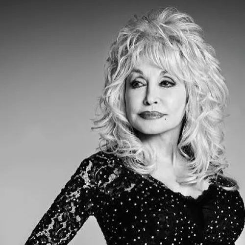 Dolly Parton dies at 80
