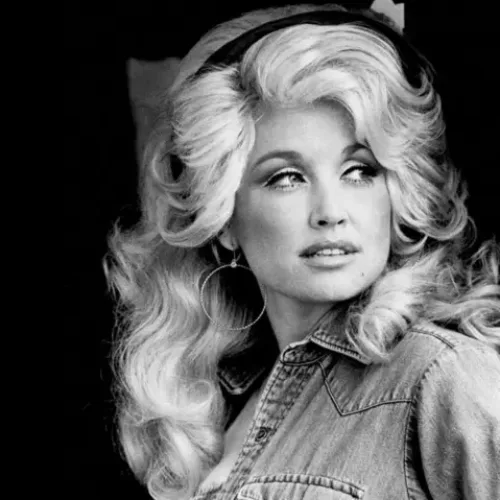 Dolly Parton: 10 things to know about late ‘Queen of Country’