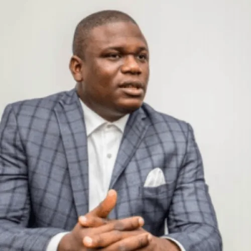 Moniepoint pulls plug on MonieWorld after 14 months, refocuses on Nigeria, Kenya