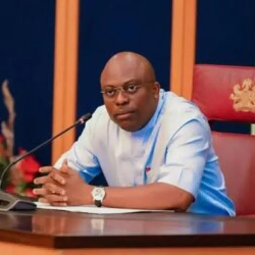 Maulud: Take action on hardship, insecurity, CAN tells FG  