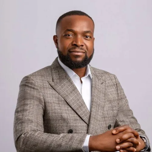 FG sets October 2026 take-off for 90,000km national fibre-optics network