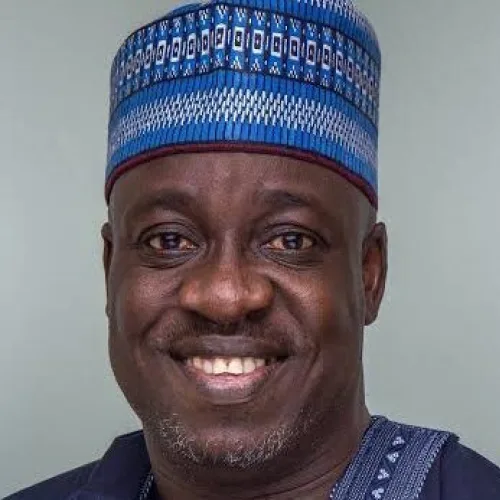 Atiku’s fuel subsidy and Tinubu’s church rat, By Bolaji Abdullahi