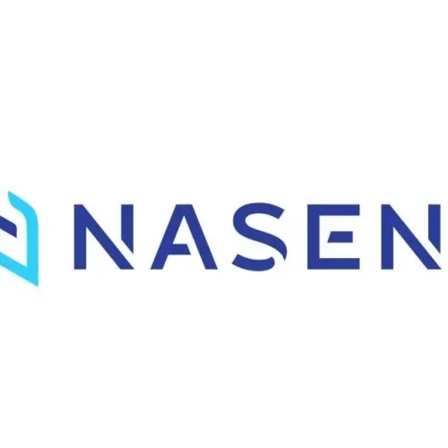 Build local tech solutions, NASENI urges youths