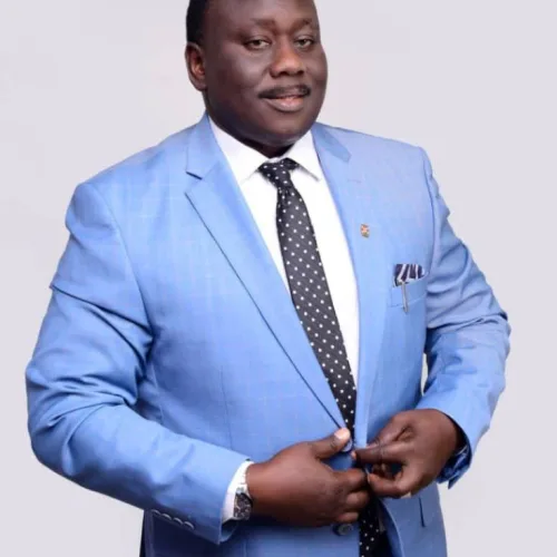 C’River 2027: PDP guber candidate accepts Otu’s debate challenge