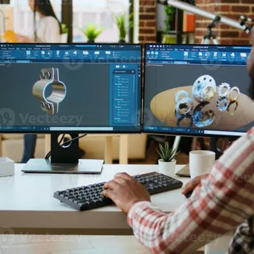 How Nigerian software developers can land US remote tech contracts, earn in dollars 