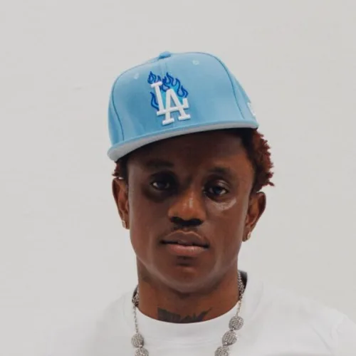From Victony’s StarLife to FOLA’s Attention: 5 New Releases to Hear This Week