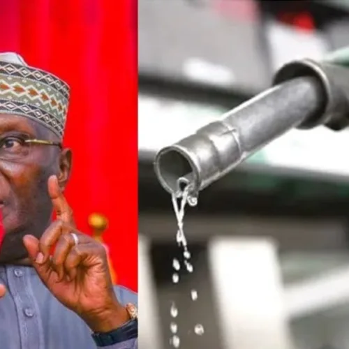 Why I want to restore fuel subsidy — Atiku