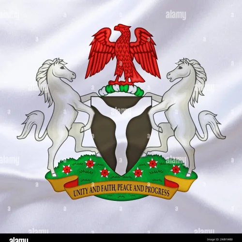 FG urged to adapt China’s poverty model to Nigeria’s realities