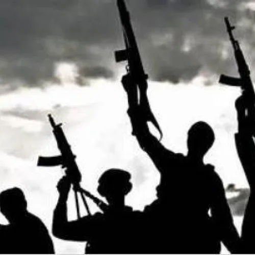 One killed, 3 injured as gunman opens fire at Kano ‘DJ’ wedding ceremony