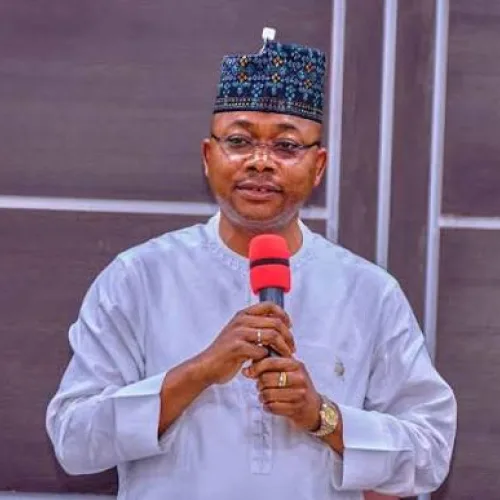 Kogi to generate electricity from  coal, plans mass recruitment