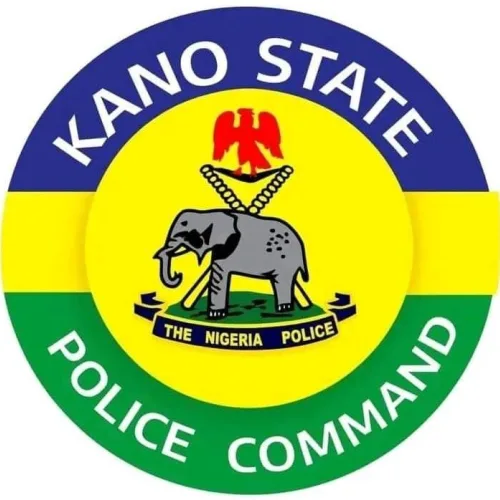 One killed, 3 injured as gunman opens fire at Kano “DJ” wedding ceremony