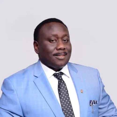 Cross River 2027: PDP’s Archibong accepts Gov. Otu’s debate challenge