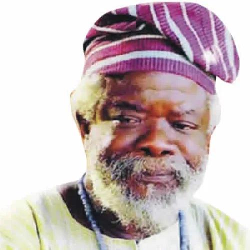Yoruba Tennis Club centenary: Fatomilola urges heritage preservation