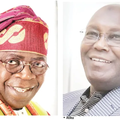 Why Atiku’s subsidy arithmetic cannot survive contact with oil market