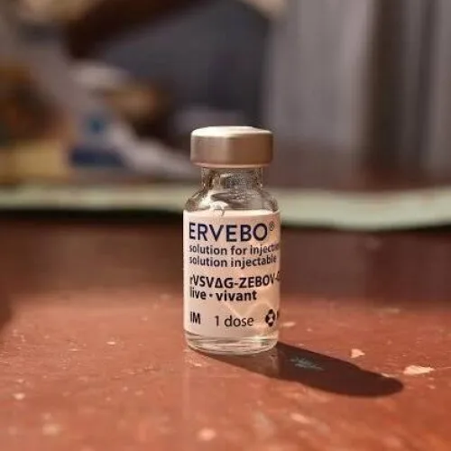 Bundibugyo 100 days response: $185m funding gap threatens vaccine access – CEPI