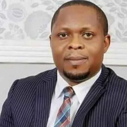 Benue partners Egyptian firm to revive milling industry