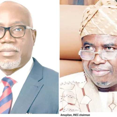 Ondo 2027: Any lessons from Osun guber polls?