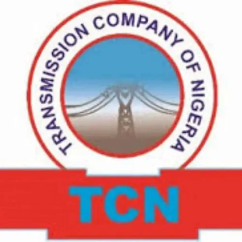 TCN alerts on disruption of power supply to parts of FCT