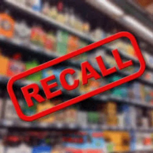 Why products fail (Part VII)