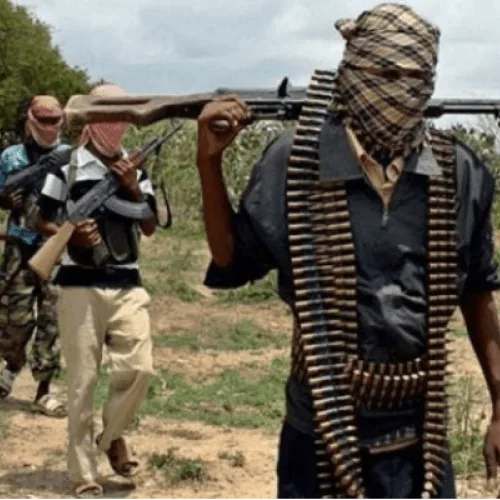 Anger and dismay grow over Niger state mass kidnapping that shows how Nigeria fails to secure its people