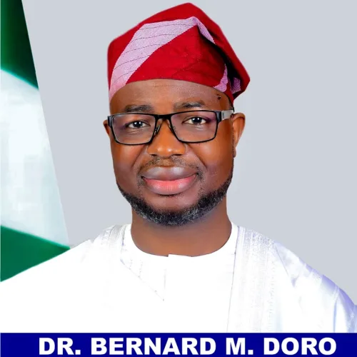 FG to Unveil $1bn Renewed Hope Social Protection Programme  