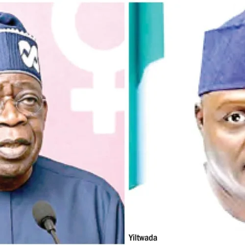 The making of APC’s Presidential Campaign Council for 2027