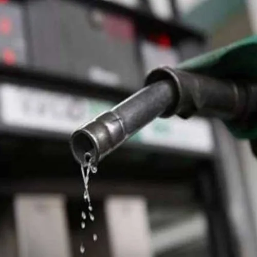 Dangote Refinery raises petrol to N1,200