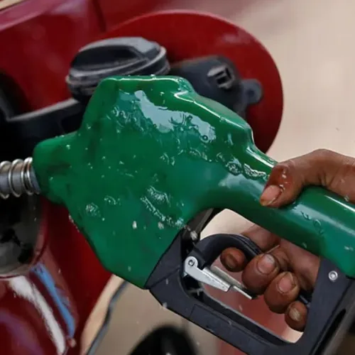 Revival of Nigerian Refineries Will Reduce Fuel Prices – IPMAN