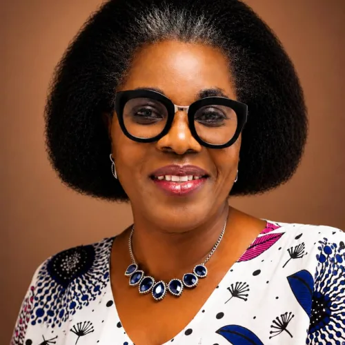 From Strikes to Stability: Rebuilding Confidence in Nigerian Universities