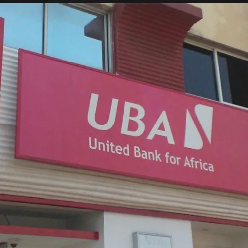 UBA discloses delay in release of H1’26 financial statements