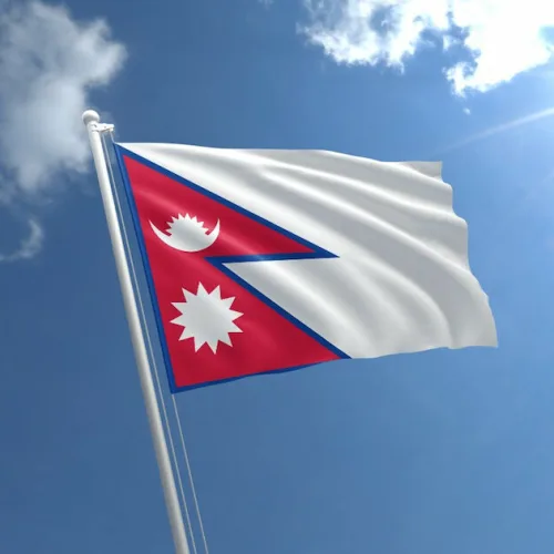 Nepal deploys rescuers after massive flood