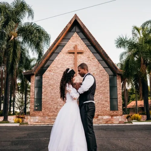 Tochukwu Ekoh: Does a Woman’s Age Determine When She Gets Married?
