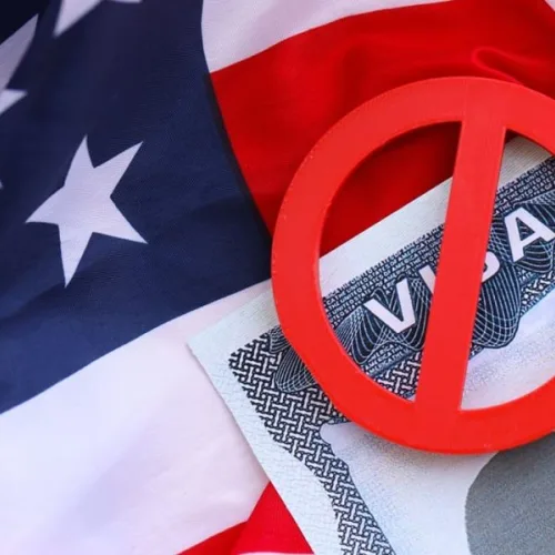 US targets 200,000 B1, B2 visa holders in major asylum crackdown