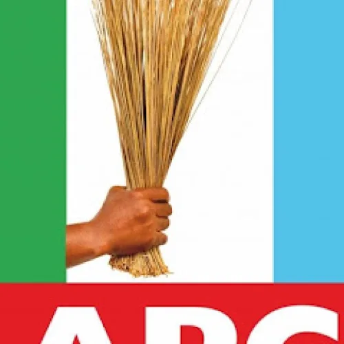 APC Reopens Nationwide E-Registration Ahead of 2027 Elections