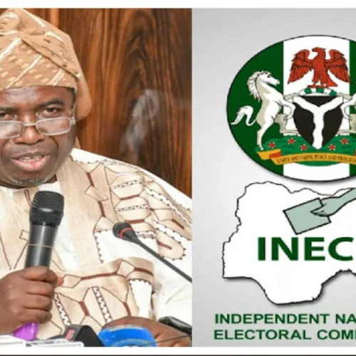 Yari’s 2031 Declaration: CSOs, lawyers, others reject APC’s claim to perpetual power