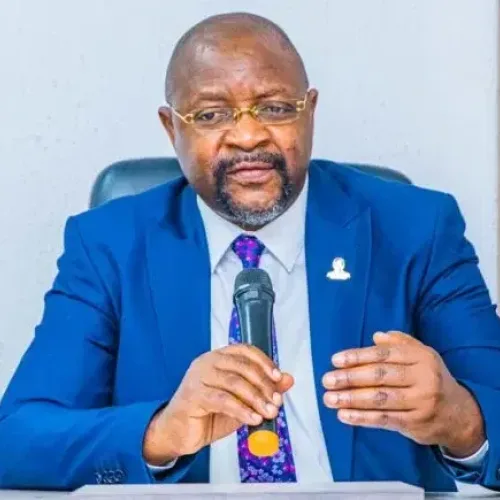 Presidential campaign council list to be adjusted, not reviewed — Presidency