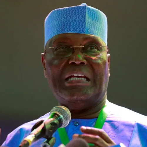 2027: I’ll Restore Targeted Fuel Subsidy If Elected – Atiku Insists 