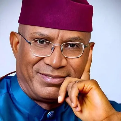 HomeOmo-Agege demands probe into attacks on supporters